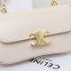 CELINE 2025FW New Elegant Tote Bag High Quality Replica Perfect for commuting to school CELINE 2025FW New Elegant Tote Bag High Quality Replica Perfect for commuting to school