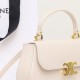 CELINE 2025FW New Elegant Tote Bag High Quality Replica Perfect for commuting to school CELINE 2025FW New Elegant Tote Bag High Quality Replica Perfect for commuting to school