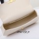 CELINE 2025FW New Elegant Tote Bag High Quality Replica Perfect for commuting to school CELINE 2025FW New Elegant Tote Bag High Quality Replica Perfect for commuting to school