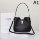 CELINE 2025FW New Large Capacity Tote Bag - A luxurious and popular item CELINE 2025FW New Large Capacity Tote Bag - A luxurious and popular item