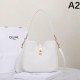 CELINE 2025FW New Large Capacity Tote Bag - A luxurious and popular item CELINE 2025FW New Large Capacity Tote Bag - A luxurious and popular item