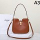 CELINE 2025FW New Large Capacity Tote Bag - A luxurious and popular item CELINE 2025FW New Large Capacity Tote Bag - A luxurious and popular item