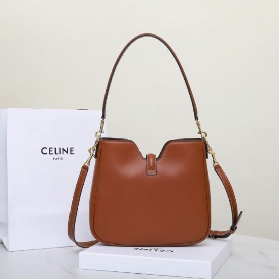 CELINE 2025FW New Large Capacity Tote Bag - A luxurious and popular item CELINE 2025FW New Large Capacity Tote Bag - A luxurious and popular item