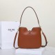 CELINE 2025FW New Large Capacity Tote Bag - A luxurious and popular item CELINE 2025FW New Large Capacity Tote Bag - A luxurious and popular item