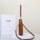CELINE 2025FW New Large Capacity Tote Bag - A luxurious and popular item CELINE 2025FW New Large Capacity Tote Bag - A luxurious and popular item