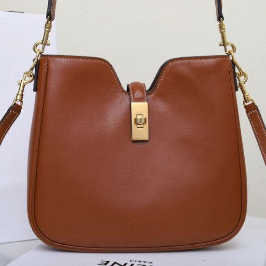 CELINE 2025FW New Large Capacity Tote Bag - A luxurious and popular item CELINE 2025FW New Large Capacity Tote Bag - A luxurious and popular item
