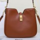 CELINE 2025FW New Large Capacity Tote Bag - A luxurious and popular item CELINE 2025FW New Large Capacity Tote Bag - A luxurious and popular item