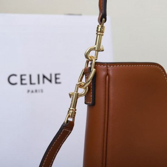 CELINE 2025FW New Large Capacity Tote Bag - A luxurious and popular item CELINE 2025FW New Large Capacity Tote Bag - A luxurious and popular item