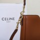 CELINE 2025FW New Large Capacity Tote Bag - A luxurious and popular item CELINE 2025FW New Large Capacity Tote Bag - A luxurious and popular item