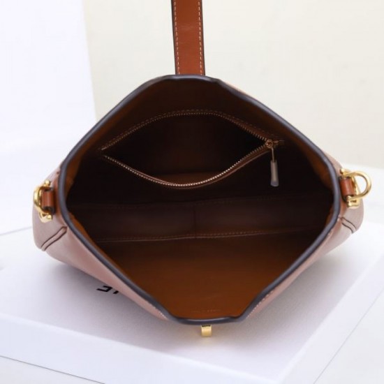 CELINE 2025FW New Large Capacity Tote Bag - A luxurious and popular item CELINE 2025FW New Large Capacity Tote Bag - A luxurious and popular item