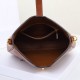 CELINE 2025FW New Large Capacity Tote Bag - A luxurious and popular item CELINE 2025FW New Large Capacity Tote Bag - A luxurious and popular item