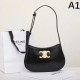 CELINE 2025FW New High Quality Tote Bag for Women Stylish Elegant Design CELINE 2025FW New High Quality Tote Bag for Women Stylish Elegant Design