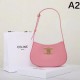 CELINE 2025FW New High Quality Tote Bag for Women Stylish Elegant Design CELINE 2025FW New High Quality Tote Bag for Women Stylish Elegant Design