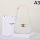 CELINE 2025FW New High Quality Tote Bag for Women Stylish Elegant Design CELINE 2025FW New High Quality Tote Bag for Women Stylish Elegant Design