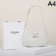 CELINE 2025FW New High Quality Tote Bag for Women Stylish Elegant Design CELINE 2025FW New High Quality Tote Bag for Women Stylish Elegant Design