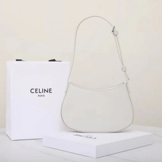CELINE 2025FW New High Quality Tote Bag for Women Stylish Elegant Design CELINE 2025FW New High Quality Tote Bag for Women Stylish Elegant Design