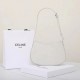 CELINE 2025FW New High Quality Tote Bag for Women Stylish Elegant Design CELINE 2025FW New High Quality Tote Bag for Women Stylish Elegant Design