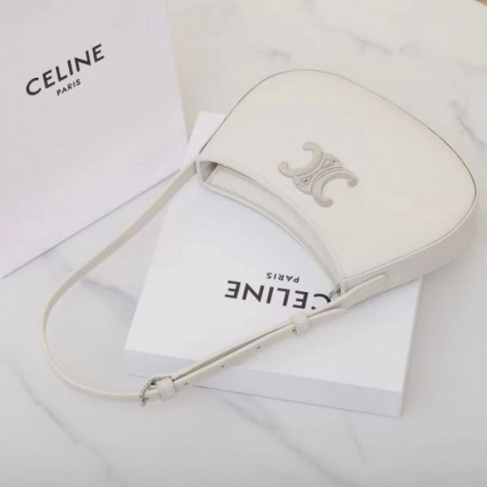 CELINE 2025FW New High Quality Tote Bag for Women Stylish Elegant Design CELINE 2025FW New High Quality Tote Bag for Women Stylish Elegant Design