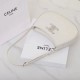CELINE 2025FW New High Quality Tote Bag for Women Stylish Elegant Design CELINE 2025FW New High Quality Tote Bag for Women Stylish Elegant Design