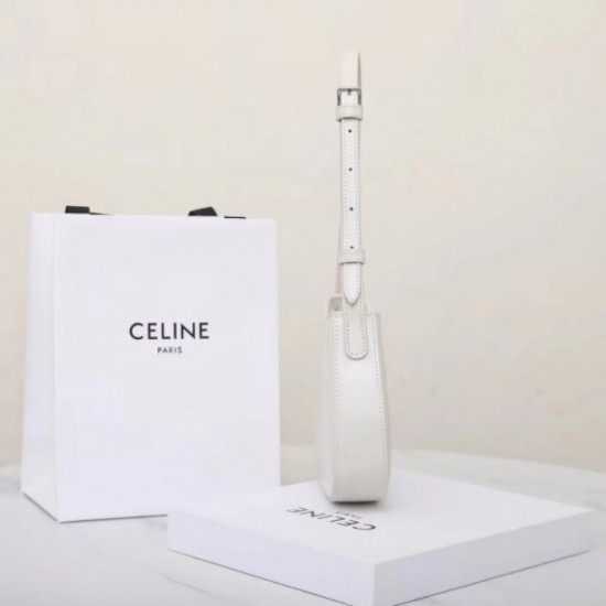 CELINE 2025FW New High Quality Tote Bag for Women Stylish Elegant Design CELINE 2025FW New High Quality Tote Bag for Women Stylish Elegant Design