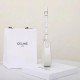 CELINE 2025FW New High Quality Tote Bag for Women Stylish Elegant Design CELINE 2025FW New High Quality Tote Bag for Women Stylish Elegant Design