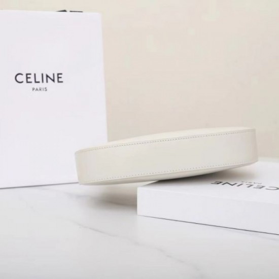 CELINE 2025FW New High Quality Tote Bag for Women Stylish Elegant Design CELINE 2025FW New High Quality Tote Bag for Women Stylish Elegant Design