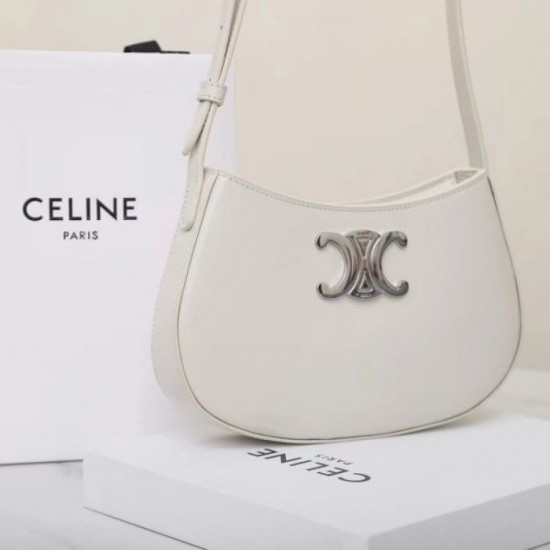 CELINE 2025FW New High Quality Tote Bag for Women Stylish Elegant Design CELINE 2025FW New High Quality Tote Bag for Women Stylish Elegant Design