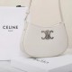 CELINE 2025FW New High Quality Tote Bag for Women Stylish Elegant Design CELINE 2025FW New High Quality Tote Bag for Women Stylish Elegant Design