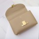 CELINE 2025FW New Popular Tote Bag Luxury Recommended for Adult Women CELINE 2025FW New Popular Tote Bag Luxury Recommended for Adult Women