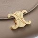 CELINE 2025FW New Popular Tote Bag Luxury Recommended for Adult Women CELINE 2025FW New Popular Tote Bag Luxury Recommended for Adult Women