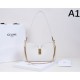 CELINE 2025FW New Stylish Tote Bag High Quality Replica Large Capacity Popular Model CELINE 2025FW New Stylish Tote Bag High Quality Replica Large Capacity Popular Model