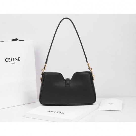 CELINE 2025FW New Stylish Tote Bag High Quality Replica Large Capacity Popular Model CELINE 2025FW New Stylish Tote Bag High Quality Replica Large Capacity Popular Model