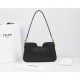 CELINE 2025FW New Stylish Tote Bag High Quality Replica Large Capacity Popular Model CELINE 2025FW New Stylish Tote Bag High Quality Replica Large Capacity Popular Model