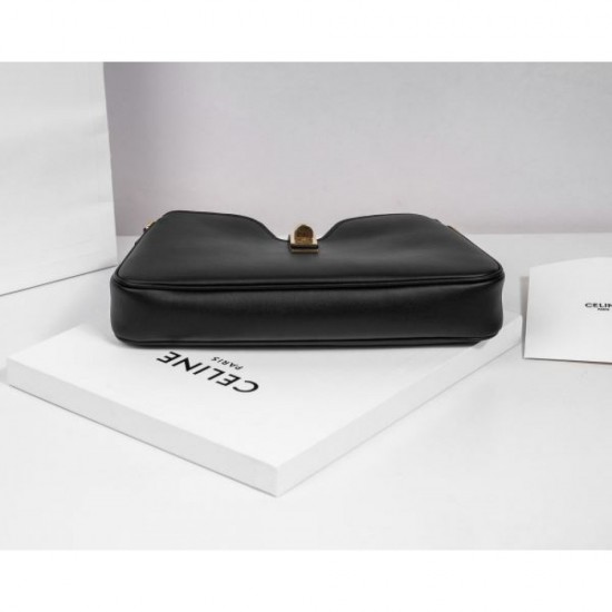 CELINE 2025FW New Stylish Tote Bag High Quality Replica Large Capacity Popular Model CELINE 2025FW New Stylish Tote Bag High Quality Replica Large Capacity Popular Model