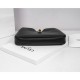 CELINE 2025FW New Stylish Tote Bag High Quality Replica Large Capacity Popular Model CELINE 2025FW New Stylish Tote Bag High Quality Replica Large Capacity Popular Model