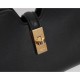 CELINE 2025FW New Stylish Tote Bag High Quality Replica Large Capacity Popular Model CELINE 2025FW New Stylish Tote Bag High Quality Replica Large Capacity Popular Model