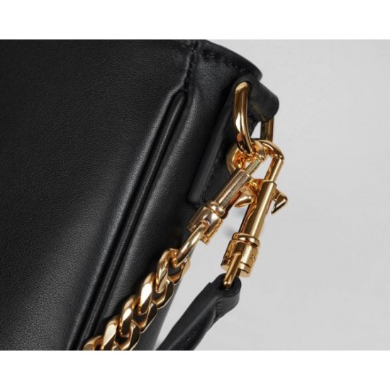 CELINE 2025FW New Stylish Tote Bag High Quality Replica Large Capacity Popular Model CELINE 2025FW New Stylish Tote Bag High Quality Replica Large Capacity Popular Model