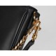 CELINE 2025FW New Stylish Tote Bag High Quality Replica Large Capacity Popular Model CELINE 2025FW New Stylish Tote Bag High Quality Replica Large Capacity Popular Model