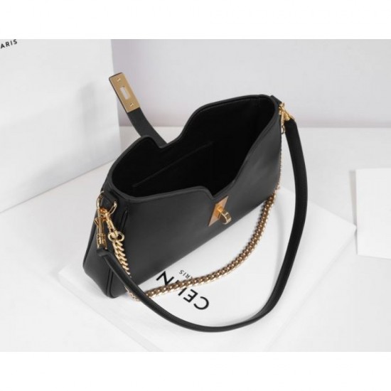 CELINE 2025FW New Stylish Tote Bag High Quality Replica Large Capacity Popular Model CELINE 2025FW New Stylish Tote Bag High Quality Replica Large Capacity Popular Model
