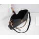 CELINE 2025FW New Stylish Tote Bag High Quality Replica Large Capacity Popular Model CELINE 2025FW New Stylish Tote Bag High Quality Replica Large Capacity Popular Model