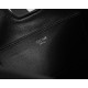 CELINE 2025FW New Stylish Tote Bag High Quality Replica Large Capacity Popular Model CELINE 2025FW New Stylish Tote Bag High Quality Replica Large Capacity Popular Model