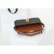 CELINE 2025FW New Luxury Shoulder Bag for Women Popular Fashionable CELINE 2025FW New Luxury Shoulder Bag for Women Popular Fashionable