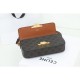 CELINE 2025FW New Luxury Shoulder Bag for Women Popular Fashionable CELINE 2025FW New Luxury Shoulder Bag for Women Popular Fashionable