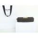 CELINE 2025FW New Luxury Shoulder Bag for Women Popular Fashionable CELINE 2025FW New Luxury Shoulder Bag for Women Popular Fashionable