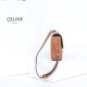 CELINE 2025FW New Elegant Shoulder Bag High Quality Replica Popular with Adult Women CELINE 2025FW New Elegant Shoulder Bag High Quality Replica Popular with Adult Women
