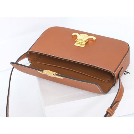 CELINE 2025FW New Elegant Shoulder Bag High Quality Replica Popular with Adult Women CELINE 2025FW New Elegant Shoulder Bag High Quality Replica Popular with Adult Women