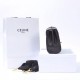 CELINE 2025FW New Large Capacity Shoulder Bag - Luxury Stylish Design