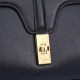 CELINE 2025FW New Large Capacity Shoulder Bag - Luxury Stylish Design