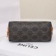 CELINE 2025FW New High Quality Shoulder Bag Popular Model Perfect for commuting to work or school CELINE 2025FW New High Quality Shoulder Bag Popular Model Perfect for commuting to work or school