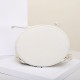 CELINE 2025FW New Luxury Backpack Women's Popular Stylish Model CELINE 2025FW New Luxury Backpack Women's Popular Stylish Model